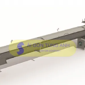 Sản phẩm vít tải 1 Large 300x300 — Công Ty TNHH Sài Gòn Tùng Anh — MST 0315496261