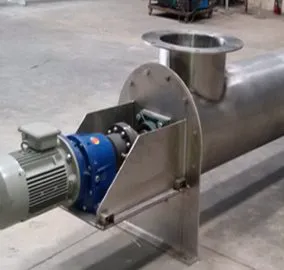 Sản phẩm vít tải 1 e1553417476528 — Công Ty TNHH Sài Gòn Tùng Anh — MST 0315496261