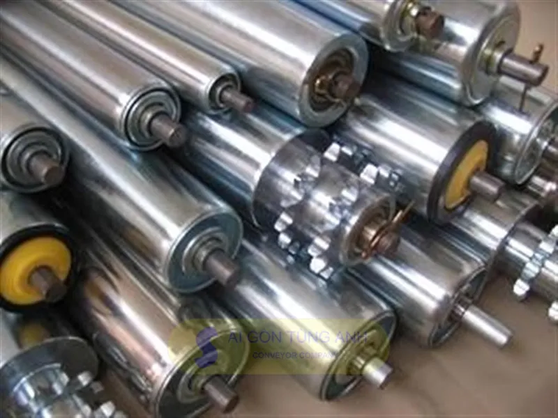 Sản phẩm CON lan sai gon tung anh — Công Ty TNHH Sài Gòn Tùng Anh — MST 0315496261
