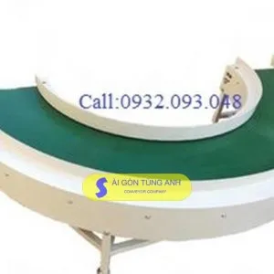 Sản phẩm bang tai cong 05 300x300 — Công Ty TNHH Sài Gòn Tùng Anh — MST 0315496261