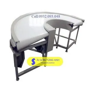 Sản phẩm bang tai cong 06 300x300 — Công Ty TNHH Sài Gòn Tùng Anh — MST 0315496261