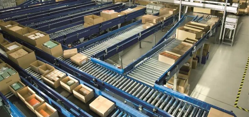 Sản phẩm he thong bang tai con lan Medium e1558375976363 — Công Ty TNHH Sài Gòn Tùng Anh — MST 0315496261