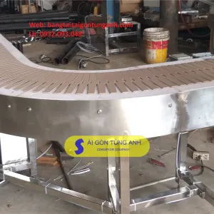 Sản phẩm bang tai xich nhua Medium 300x300 — Công Ty TNHH Sài Gòn Tùng Anh — MST 0315496261