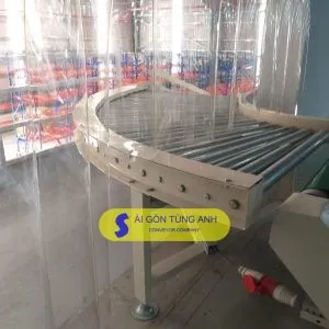Sản phẩm 20191226_142915 300x300 — Công Ty TNHH Sài Gòn Tùng Anh — MST 0315496261