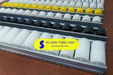 Sản phẩm con lan dan hương 02 360x240 — Công Ty TNHH Sài Gòn Tùng Anh — MST 0315496261