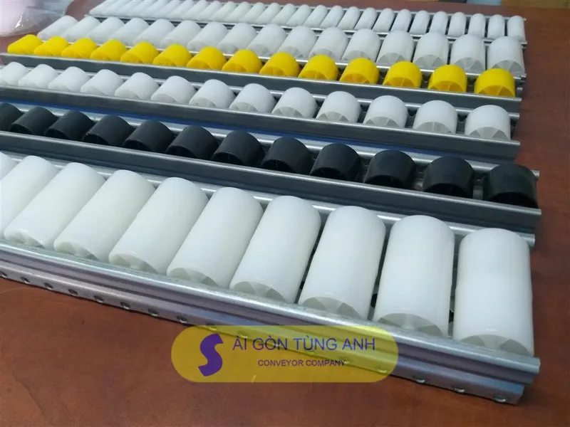 Sản phẩm con lan dan hương 02 — Công Ty TNHH Sài Gòn Tùng Anh — MST 0315496261