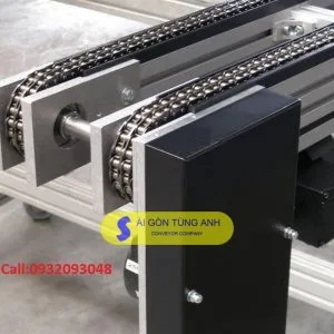Sản phẩm 13_Photofolder_mk_ConveyorTechnology_Page_28_Image_0003 Medium 300x300 — Công Ty TNHH Sài Gòn Tùng Anh — MST 0315496261