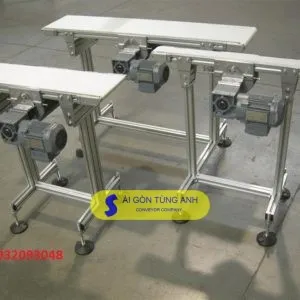 Sản phẩm 65736 4877217 Medium 300x300 — Công Ty TNHH Sài Gòn Tùng Anh — MST 0315496261