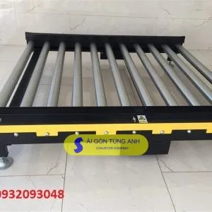 Sản phẩm 67622660_387537858573296_1715019173307875328_o Medium 2 300x300 — Công Ty TNHH Sài Gòn Tùng Anh — MST 0315496261