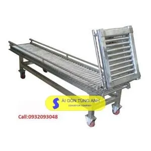 Sản phẩm bang tai bat len xuong Medium 300x300 — Công Ty TNHH Sài Gòn Tùng Anh — MST 0315496261