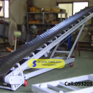 Sản phẩm bang tai cao su long mang Medium 300x300 — Công Ty TNHH Sài Gòn Tùng Anh — MST 0315496261