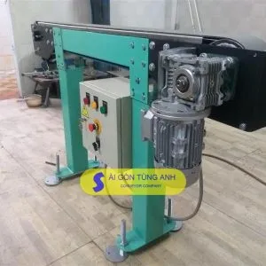 Sản phẩm bang tai dai tai lon8 Medium 300x300 — Công Ty TNHH Sài Gòn Tùng Anh — MST 0315496261