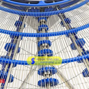 Sản phẩm bang tai luoi cong 300x300 — Công Ty TNHH Sài Gòn Tùng Anh — MST 0315496261