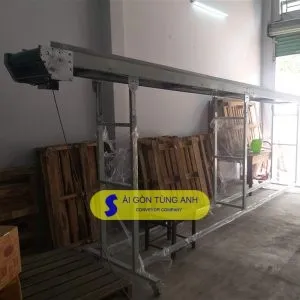 Sản phẩm 20200317_143903 Medium 300x300 — Công Ty TNHH Sài Gòn Tùng Anh — MST 0315496261