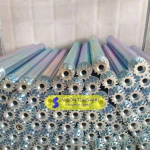 Sản phẩm 20200321_075248 Medium 300x300 — Công Ty TNHH Sài Gòn Tùng Anh — MST 0315496261