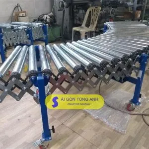 Sản phẩm 20200322_174839 Medium 300x300 — Công Ty TNHH Sài Gòn Tùng Anh — MST 0315496261