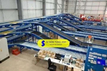 Sản phẩm top 10 loai bang tai cong nghiep 360x240 — Công Ty TNHH Sài Gòn Tùng Anh — MST 0315496261