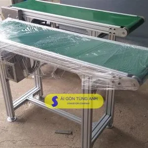 Sản phẩm 20200514_144202 Medium 300x300 — Công Ty TNHH Sài Gòn Tùng Anh — MST 0315496261