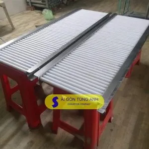Sản phẩm 20200611_212840 Medium 300x300 — Công Ty TNHH Sài Gòn Tùng Anh — MST 0315496261