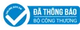 Sản phẩm f_img01 — áo Thun Việt Tâm Phát - Công Ty TNHH Thời Trang Việt Tâm Phát — MST 0315497145