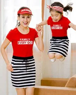 Sản phẩm 2020_11_04_11_13_50_51 — áo Thun Việt Tâm Phát - Công Ty TNHH Thời Trang Việt Tâm Phát — MST 0315497145