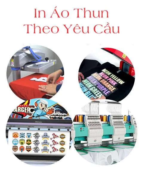 Sản phẩm 2023_03_31_15_25_54_69 — áo Thun Việt Tâm Phát - Công Ty TNHH Thời Trang Việt Tâm Phát — MST 0315497145