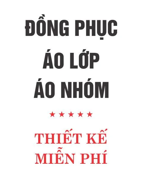 Sản phẩm 2023_03_31_15_37_49_00 — áo Thun Việt Tâm Phát - Công Ty TNHH Thời Trang Việt Tâm Phát — MST 0315497145
