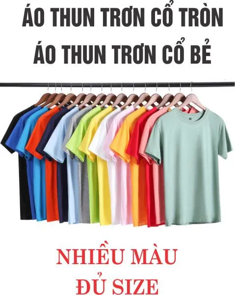 Sản phẩm 2023_03_31_20_42_06_06 — áo Thun Việt Tâm Phát - Công Ty TNHH Thời Trang Việt Tâm Phát — MST 0315497145