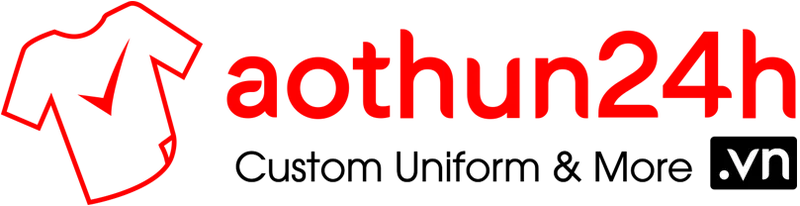 Sản phẩm websiteaothun24h — áo Thun Việt Tâm Phát - Công Ty TNHH Thời Trang Việt Tâm Phát — MST 0315497145