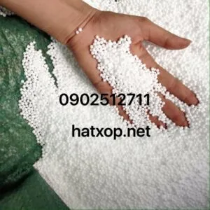 Sản phẩm hat xop ghe luoi hatxop.net_ 300x300 — Công Ty TNHH Sản Xuất Và Đầu Tư Như Phương — MST 0315497811