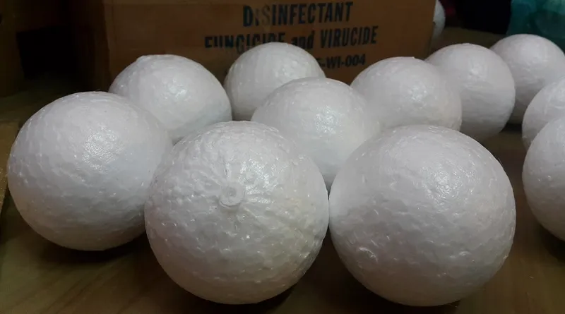 Sản phẩm qua cau xop — Công Ty TNHH Sản Xuất Và Đầu Tư Như Phương — MST 0315497811