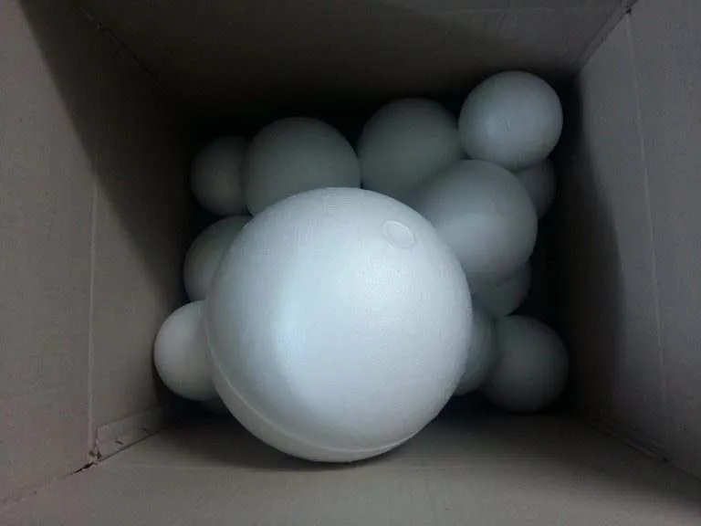 Sản phẩm mut xop hat xop lam nguoi tuyet noel giang sinh 2 768x576 — Công Ty TNHH Sản Xuất Và Đầu Tư Như Phương — MST 0315497811
