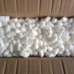 Sản phẩm xop chen hang 150x150 — Công Ty TNHH Sản Xuất Và Đầu Tư Như Phương — MST 0315497811