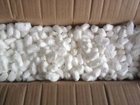 Sản phẩm xop chen hang — Công Ty TNHH Sản Xuất Và Đầu Tư Như Phương — MST 0315497811