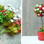 Sản phẩm Qua cau xop cam hoa23 150x150 — Công Ty TNHH Sản Xuất Và Đầu Tư Như Phương — MST 0315497811