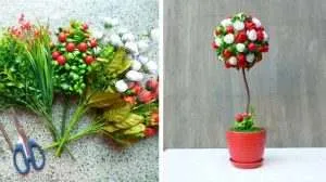 Sản phẩm Qua cau xop cam hoa23 300x168 — Công Ty TNHH Sản Xuất Và Đầu Tư Như Phương — MST 0315497811