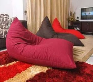 Sản phẩm chuyen cung cap hat xop lam ghe luoi tai quan 10 300x263 — Công Ty TNHH Sản Xuất Và Đầu Tư Như Phương — MST 0315497811