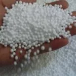 Sản phẩm hat xop gia si1 150x150 — Công Ty TNHH Sản Xuất Và Đầu Tư Như Phương — MST 0315497811