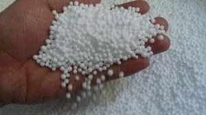 Sản phẩm hat xop gia si1 300x168 — Công Ty TNHH Sản Xuất Và Đầu Tư Như Phương — MST 0315497811