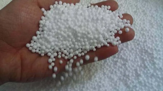 Sản phẩm hat xop gia si1 — Công Ty TNHH Sản Xuất Và Đầu Tư Như Phương — MST 0315497811