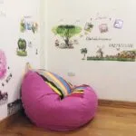 Sản phẩm hat xop gia si22 150x150 — Công Ty TNHH Sản Xuất Và Đầu Tư Như Phương — MST 0315497811
