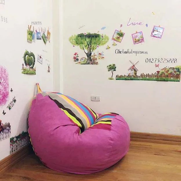 Sản phẩm hat xop gia si22 — Công Ty TNHH Sản Xuất Và Đầu Tư Như Phương — MST 0315497811