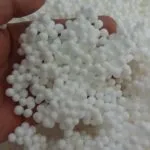 Sản phẩm hat xop lam moi cau ca 150x150 — Công Ty TNHH Sản Xuất Và Đầu Tư Như Phương — MST 0315497811
