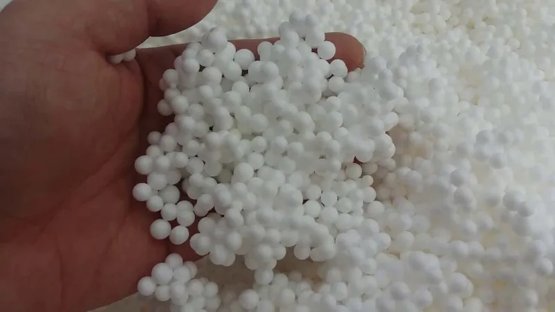 Sản phẩm hat xop lam moi cau ca — Công Ty TNHH Sản Xuất Và Đầu Tư Như Phương — MST 0315497811
