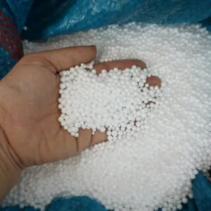 Sản phẩm loại2 3 1 300x300 — Công Ty TNHH Sản Xuất Và Đầu Tư Như Phương — MST 0315497811