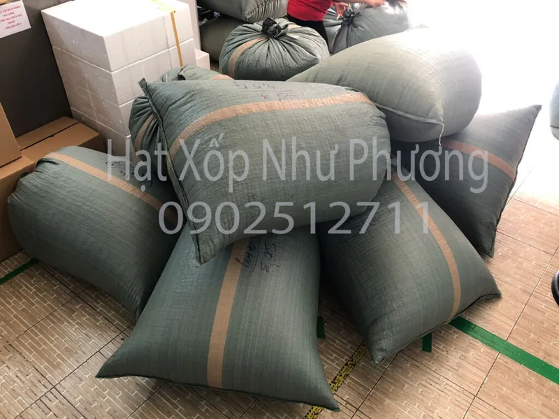 Sản phẩm ms06 1024x768 — Công Ty TNHH Sản Xuất Và Đầu Tư Như Phương — MST 0315497811