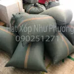 Sản phẩm ms06 150x150 — Công Ty TNHH Sản Xuất Và Đầu Tư Như Phương — MST 0315497811