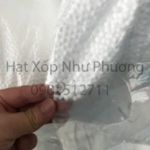 Sản phẩm ms4 300x300 — Công Ty TNHH Sản Xuất Và Đầu Tư Như Phương — MST 0315497811