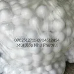 Sản phẩm qua cau xop 10cm 9 150x150 — Công Ty TNHH Sản Xuất Và Đầu Tư Như Phương — MST 0315497811