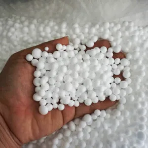 Sản phẩm xoplon1 300x300 — Công Ty TNHH Sản Xuất Và Đầu Tư Như Phương — MST 0315497811
